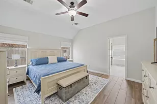 115 Racetrack Ln, Montgomery, TX 77356 - Photo 19