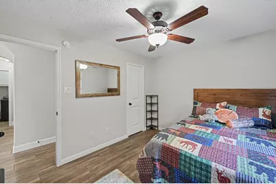 115 Racetrack Lane, Montgomery, TX 77356 - Photo 29