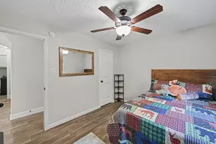 115 Racetrack Ln, Montgomery, TX 77356 - Photo 29