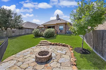 115 Racetrack Lane, Montgomery, TX 77356 - Photo 3
