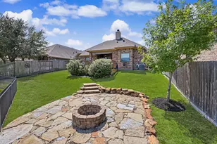 115 Racetrack Ln, Montgomery, TX 77356 - Photo 3
