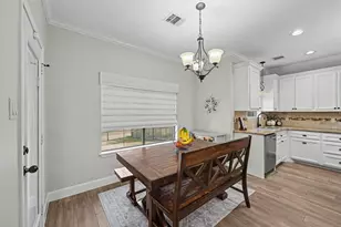 115 Racetrack Ln, Montgomery, TX 77356 - Photo 17