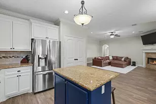 115 Racetrack Ln, Montgomery, TX 77356 - Photo 15