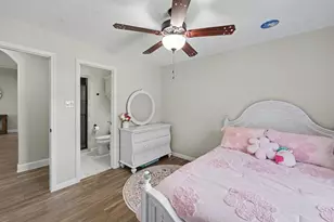 115 Racetrack Ln, Montgomery, TX 77356 - Photo 27