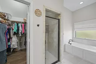 115 Racetrack Ln, Montgomery, TX 77356 - Photo 23