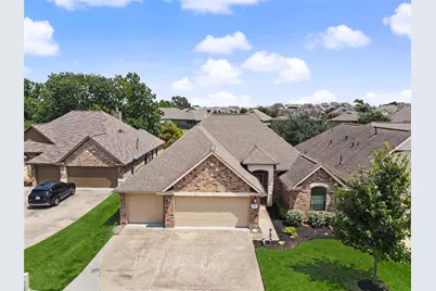 115 Racetrack Lane, Montgomery, TX 77356 - Photo 1