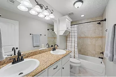 115 Racetrack Lane, Montgomery, TX 77356 - Photo 31