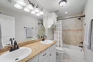 115 Racetrack Ln, Montgomery, TX 77356 - Photo 31