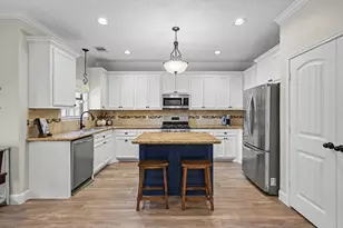 115 Racetrack Ln, Montgomery, TX 77356 - Photo 13