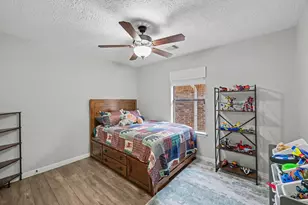 115 Racetrack Ln, Montgomery, TX 77356 - Photo 29