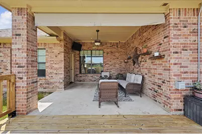 115 Racetrack Lane, Montgomery, TX 77356 - Photo 35