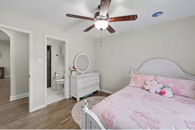 115 Racetrack Lane, Montgomery, TX 77356 - Photo 27