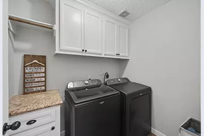 115 Racetrack Lane, Montgomery, TX 77356 - Photo 35