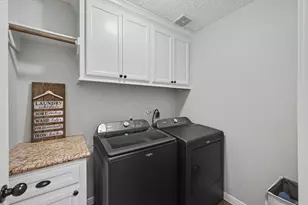 115 Racetrack Ln, Montgomery, TX 77356 - Photo 35