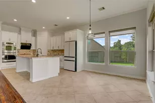 3002 Currant Dr, Manvel, TX 77578 - Photo 19