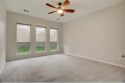 3002 Currant Drive, Manvel, TX 77578 - Photo 21