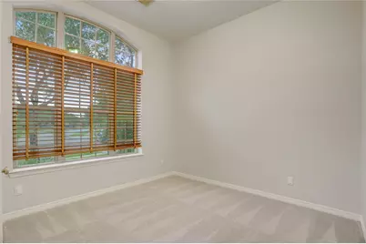 3002 Currant Drive, Manvel, TX 77578 - Photo 27