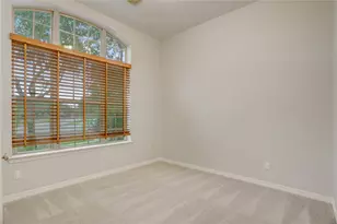 3002 Currant Dr, Manvel, TX 77578 - Photo 27