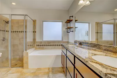 3002 Currant Drive, Manvel, TX 77578 - Photo 23