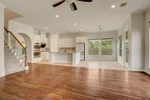 3002 Currant Dr, Manvel, TX 77578 - Photo 17