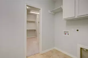 3002 Currant Dr, Manvel, TX 77578 - Photo 25