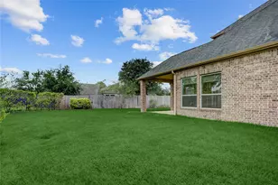 3002 Currant Dr, Manvel, TX 77578 - Photo 39