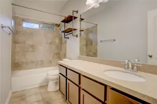 3002 Currant Dr, Manvel, TX 77578 - Photo 29
