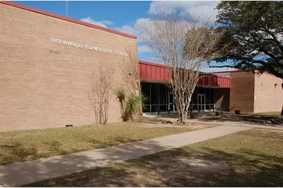 1079 Country Place Drive #1079, Houston, TX 77079 - Photo 27