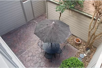 1079 Country Place Drive #1079, Houston, TX 77079 - Photo 23