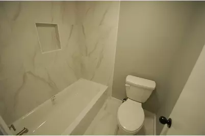 1079 Country Place Drive #1079, Houston, TX 77079 - Photo 13