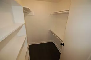 1079 Country Pl Dr, Houston, TX 77079 - Photo 15