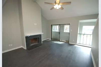 1079 Country Place Drive #1079, Houston, TX 77079 - Photo 1
