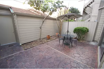 1079 Country Place Drive #1079, Houston, TX 77079 - Photo 17