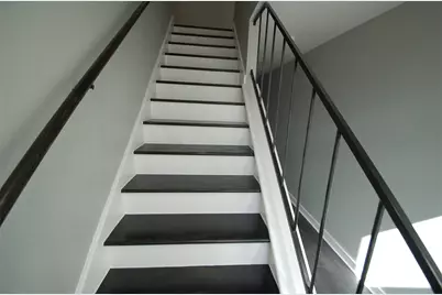 1079 Country Place Drive #1079, Houston, TX 77079 - Photo 25