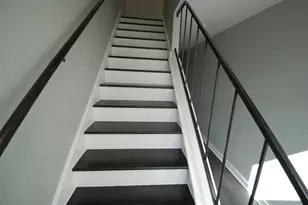 1079 Country Pl Dr, Houston, TX 77079 - Photo 25