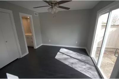 1079 Country Place Drive #1079, Houston, TX 77079 - Photo 21