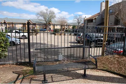 1079 Country Place Drive #1079, Houston, TX 77079 - Photo 9