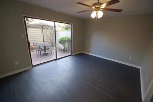 1079 Country Pl Dr, Houston, TX 77079 - Photo 11