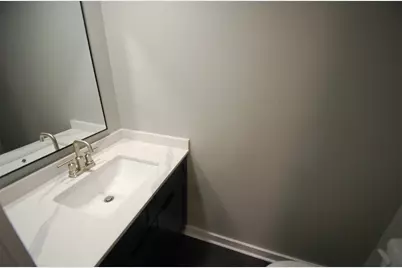 1079 Country Place Drive #1079, Houston, TX 77079 - Photo 3