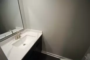 1079 Country Pl Dr, Houston, TX 77079 - Photo 3