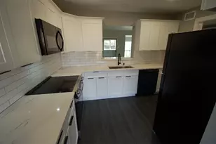 1079 Country Pl Dr, Houston, TX 77079 - Photo 7