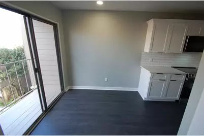 1079 Country Place Drive #1079, Houston, TX 77079 - Photo 5