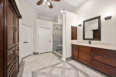 10 Hollow Glen Lane, Tomball, TX 77375 - Photo 21