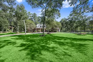 10 Hollow Glen Ln, Tomball, TX 77375 - Photo 45