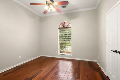 10 Hollow Glen Lane, Tomball, TX 77375 - Photo 25