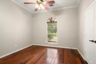 10 Hollow Glen Ln, Tomball, TX 77375 - Photo 25