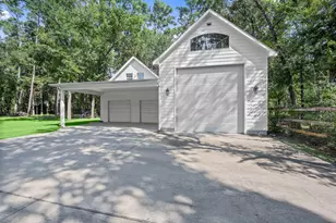 10 Hollow Glen Ln, Tomball, TX 77375 - Photo 35