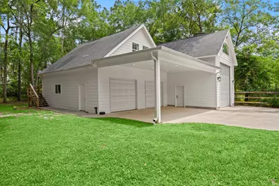 10 Hollow Glen Lane, Tomball, TX 77375 - Photo 31