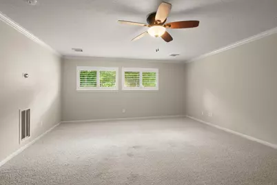 10 Hollow Glen Lane, Tomball, TX 77375 - Photo 29
