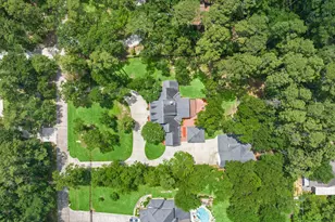 10 Hollow Glen Ln, Tomball, TX 77375 - Photo 43